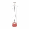 Bàn ủi hơi nước đứng Philips STE1020/40