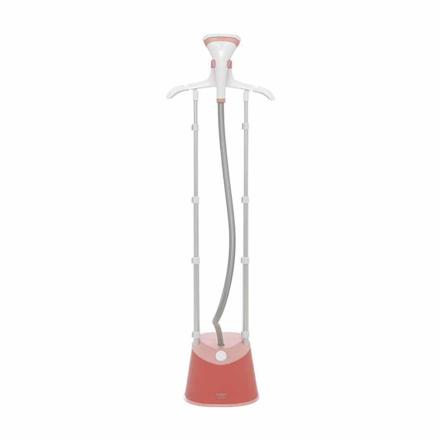 Bàn ủi hơi nước đứng Philips STE1020/40