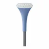 Bàn ủi hơi nước đứng Philips STE1030/20