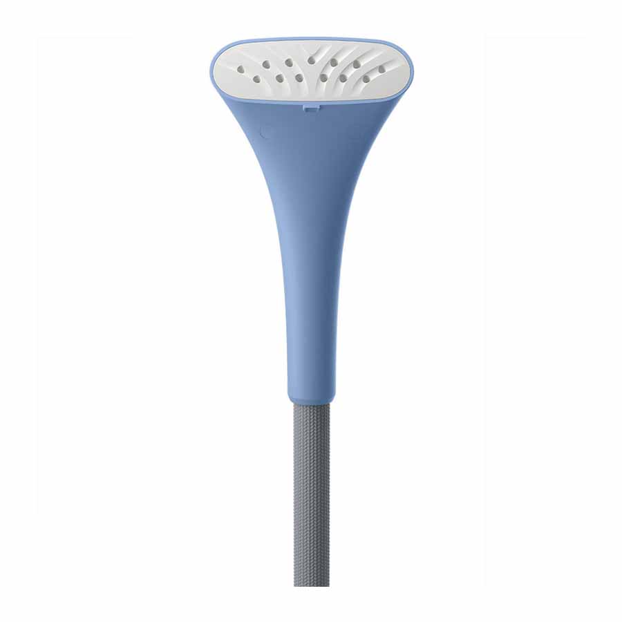 Bàn ủi hơi nước đứng Philips STE1030/20