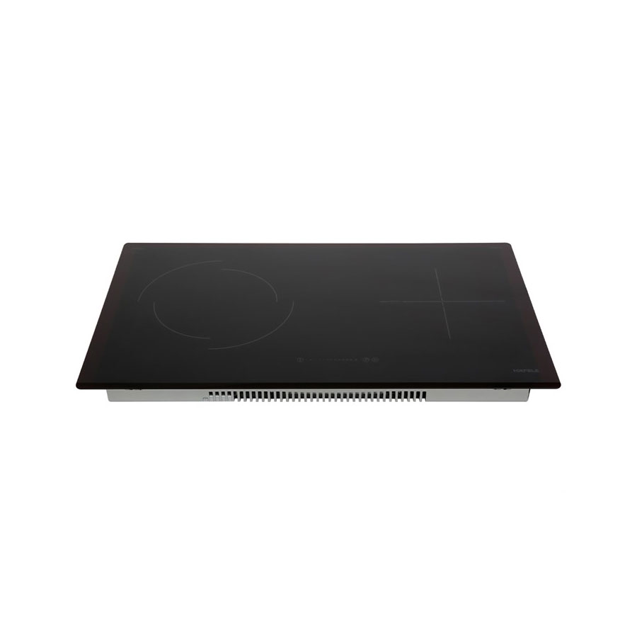 Bếp từ hồng ngoại Hafele HC-M772D 536.61.695 | Chính Hãng Hafele