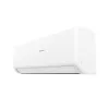 Điều hòa 1 chiều 2.5 HP Casper SC-24FS33