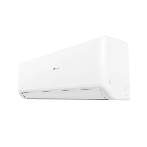 Điều hòa 1 chiều 2.5 HP Casper SC-24FS33