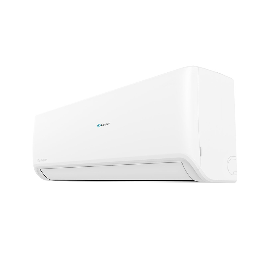 Điều hòa 1 chiều 2.5 HP Casper SC-24FS33