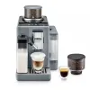 Máy pha cà phê Delonghi EXAM440.55.G