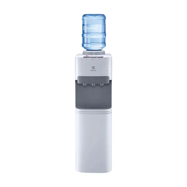 Cây nước nóng lạnh Electrolux EDBMFACWF