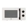 Lò vi sóng Electrolux EMM20K22W 20 Lít