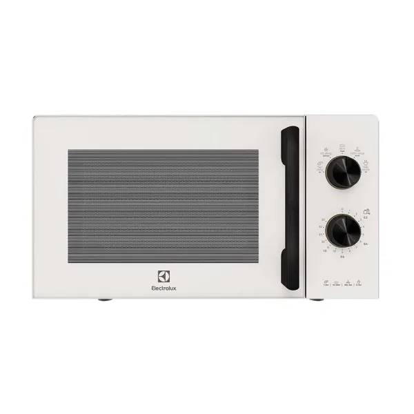 Lò vi sóng Electrolux EMM20K22W 20 Lít