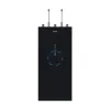Máy lọc nước Kangaroo Hydrogen Infinity nóng lạnh KG100HI