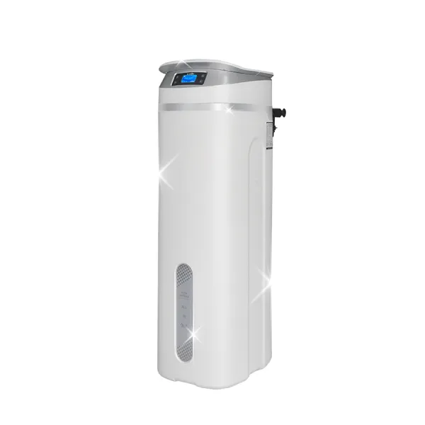 Lọc tổng trung tâm cao cấp Karofi KTF-P02