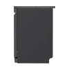 Máy rửa chén độc lập LG LDT14BLA4