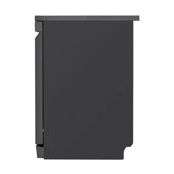 Máy rửa chén độc lập LG LDT14BLA4