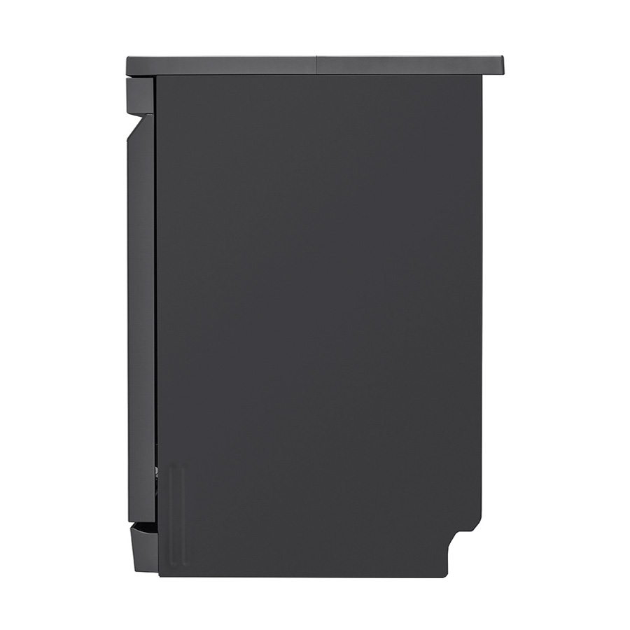 Máy rửa chén độc lập LG LDT14BLA4