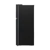Tủ lạnh LG Inverter 315 lít LTB31BLM
