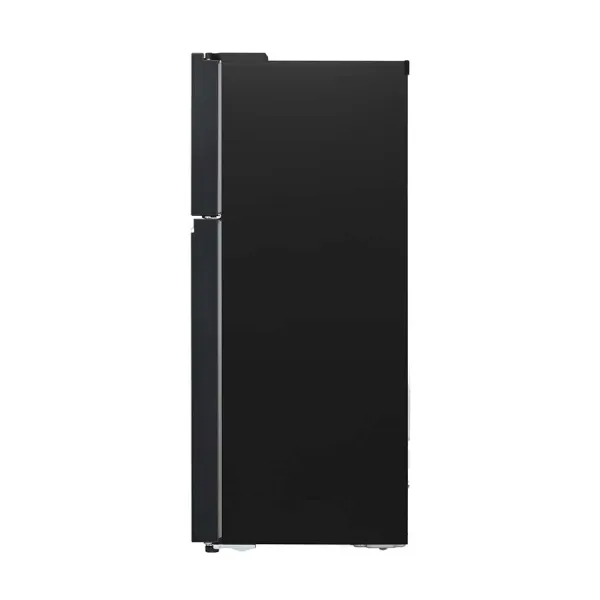 Tủ lạnh LG Inverter 315 lít LTB31BLM