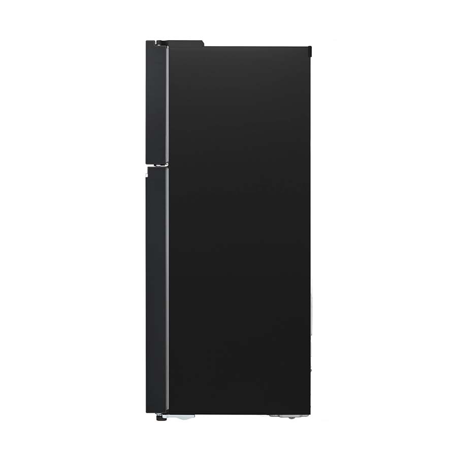 Tủ lạnh LG Inverter 315 lít LTB31BLM