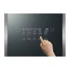 Tủ chăm sóc quần áo thông minh LG Styler S3MFC