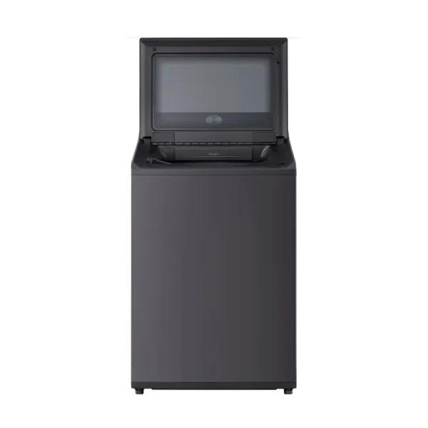 Máy giặt LG AI DD Inverter 19 kg T2519SX5G