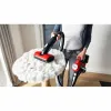 Máy hút bụi cầm tay Bosch BCS711PET