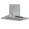 Máy hút mùi đảo Bosch DIB98JQ50B
