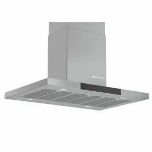 Máy hút mùi đảo Bosch DIB98JQ50B