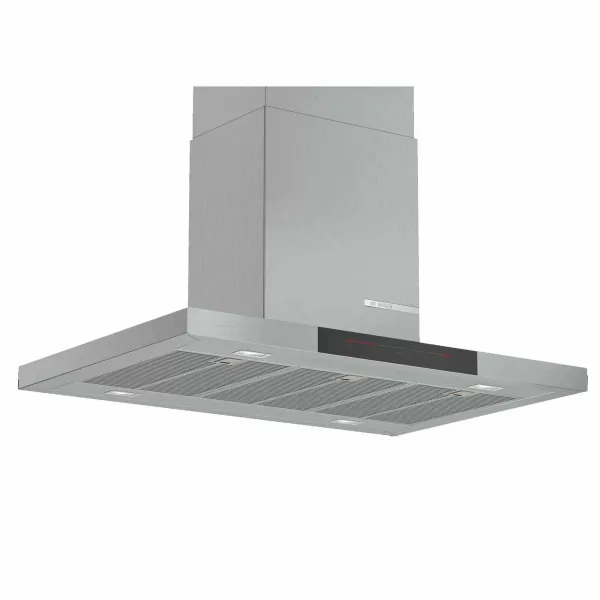 Máy hút mùi đảo Bosch DIB98JQ50B