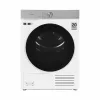 Máy sấy bơm nhiệt Samsung Bespoke AI 9 kg DV90BB9440GH/SV