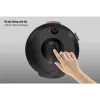 Nồi áp suất điện đa năng Sunhouse 6 lít SHD1657