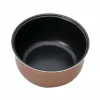 Nồi cơm điện tử BlueStone 1.5 lít RCB-5946