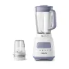 Máy xay sinh tố Philips HR2221 700W