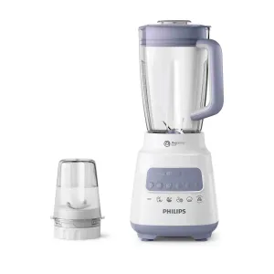 Máy xay sinh tố Philips HR2221 700W