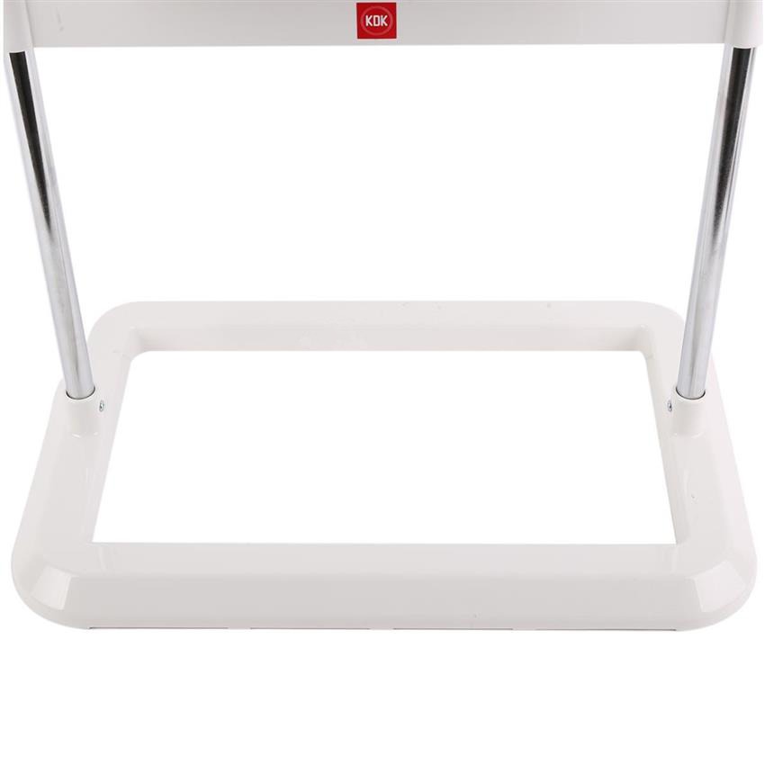 Quạt hộp KDK SS30X