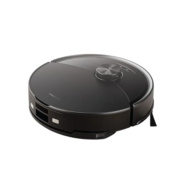 Robot hút bụi lau nhà Roborock Q10VF
