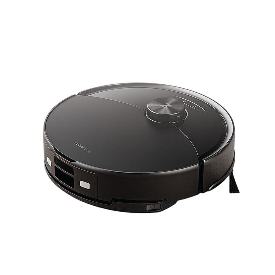 Robot hút bụi lau nhà Roborock Q10VF