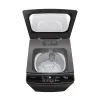 Máy giặt Sharp 10 kg ES-Y100HV-S