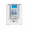 Lọc Nước Ion Kiềm OSG Human Water HU-121