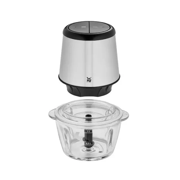 Máy xay thịt WMF KULT X CHOPPER ED 0415690011