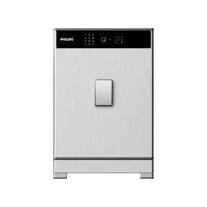 Két sắt Philips SBX701-8B0 150kg