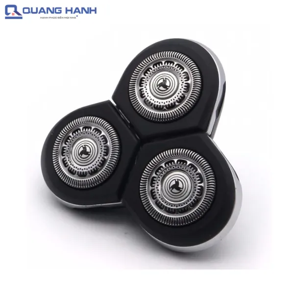 Máy cạo râu đa năng Philips RQ1150X