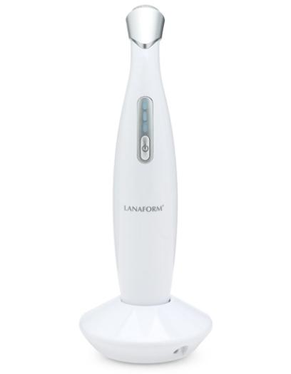 Máy loại bỏ da chết và trẻ hóa làn da mặt Lanaform LA131310