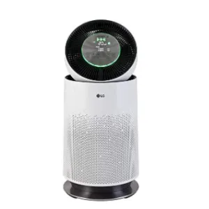Máy lọc không khí LG PuriCare AS181DAW