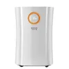 Máy lọc không khí và hút ẩm Taurus DH243