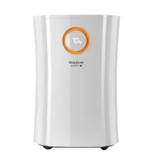Máy lọc không khí và hút ẩm Taurus DH243