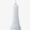 Máy Tăm Nước Cầm Tay Panasonic EW 1511W