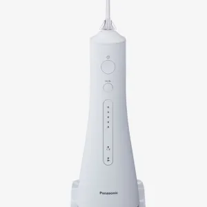 Máy Tăm Nước Cầm Tay Panasonic EW 1511W