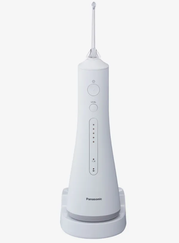 Máy Tăm Nước Cầm Tay Panasonic EW 1511W