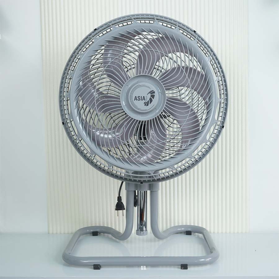 Ảnh thực tế Quạt sàn ASIAVINA Turbo Max VY646990
