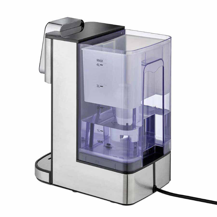 Bình thủy điện Caso HW 1660