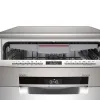 Máy rửa bát Bosch SMS6ZCI08E