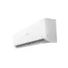 Điều hòa 1 chiều 1 HP Casper SC-09FS36